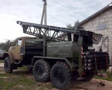 Техника для бурения - 12