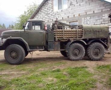 Техника для бурения - 14